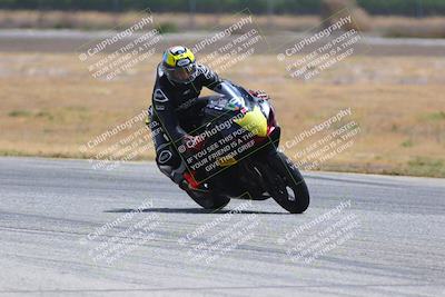 media/Apr-26-2025-Lets Ride (Sat) [[4954f83cdc]]/Group B/Sunrise/